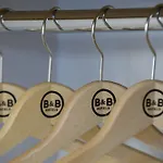 B&B Hotel Arras أراس