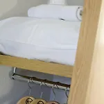 B&B Hotel Arras فندق 2*