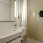 B&B Hotel Arras 2* أراس