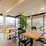 B&B Hotel Arras فندق أراس