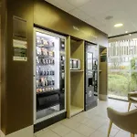 فندق B&B Hotel Arras 2*