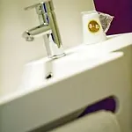B&B Hotel Arras 2*