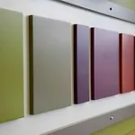 فندق B&B Hotel Arras أراس