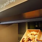 فندق B&B Hotel Arras 2*