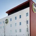 فندق B&B Hotel Arras