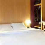 B&B Hotel Arras