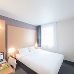 فندق B&B Hotel Arras 2*