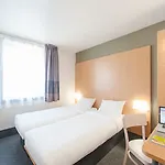 B&B Hotel Arras 2*