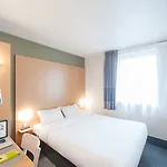 B&B Hotel Arras فندق 2*