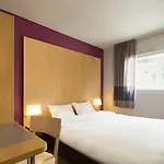 فندق B&B Hotel Arras