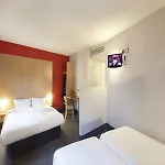 فندق B&B Hotel Arras