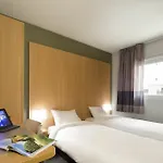 B&B Hotel Arras فندق أراس