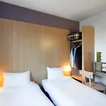 B&B Hotel Arras أراس