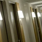 B&B Hotel Arras