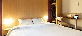 B&B Hotel Arras