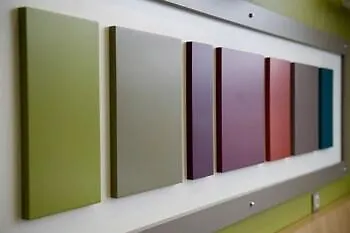 Hotel B&B Hotel Arras Arras